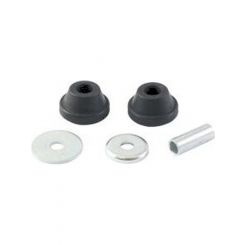 Roadsafe Strut Mount