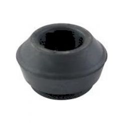 Roadsafe Strut Mount