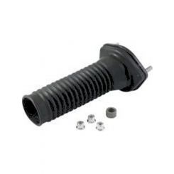 Roadsafe Strut Mount