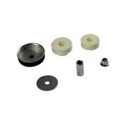 Roadsafe Strut Mount