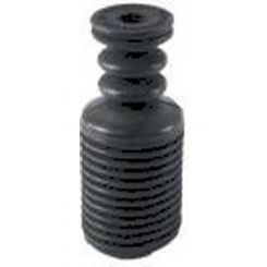 Roadsafe Shock / Strut Mount Protection Kit