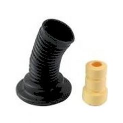 Roadsafe Shock / Strut Mount Protection Kit