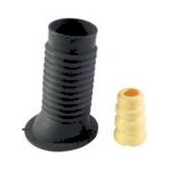 Roadsafe Shock / Strut Mount Protection Kit