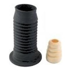 Roadsafe Shock / Strut Mount Protection Kit