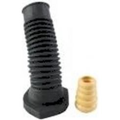 Roadsafe Shock / Strut Mount Protection Kit