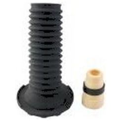 Roadsafe Shock / Strut Mount Protection Kit
