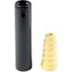 Roadsafe Shock / Strut Mount Protection Kit
