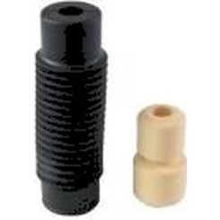 Roadsafe Shock / Strut Mount Protection Kit