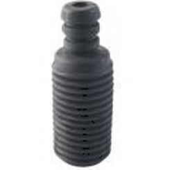 Roadsafe Shock / Strut Mount Protection Kit
