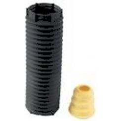 Roadsafe Shock / Strut Mount Protection Kit