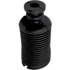 Roadsafe Shock / Strut Mount Protection Kit
