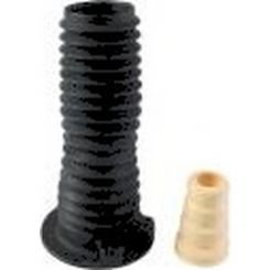 Roadsafe Shock / Strut Mount Protection Kit