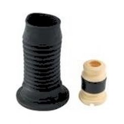 Roadsafe Shock / Strut Mount Protection Kit