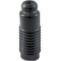 Roadsafe Shock / Strut Mount Protection Kit