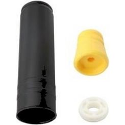 Roadsafe Shock / Strut Mount Protection Kit