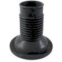 Roadsafe Shock / Strut Mount Protection Kit