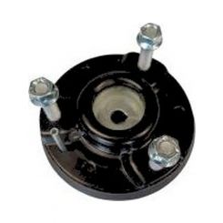 Roadsafe Strut Mount
