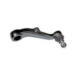 Roadsafe Idler Arm