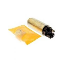 Ti Automotive Electronic Fuel Pump
