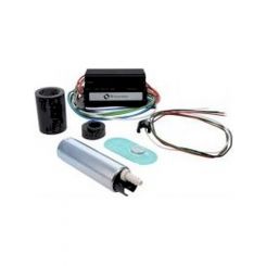 Ti Automotive Brushless 38.5mm E85 Fuel Pump