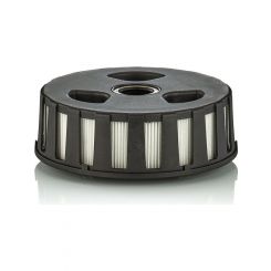 Mann Positive Crankcase Ventilation Breather