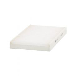 Mann Cabin Filter