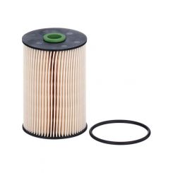 Mann Fuel Filter