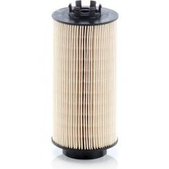 Mann Fuel Filter