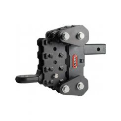 Gen-Y Hitch Phantom-XT Torsion-Flex 3500Kg Australian Tongue