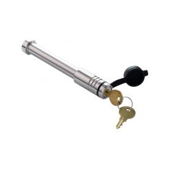 Gen-Y Hitch Infinite Rule Locking Pin Up to 7000kg for 3" Receiver