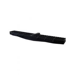 Gen-Y Hitch Phantom Heavy-Duty Serrated XL Step