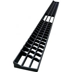 Gen-Y Hitch HD Side Steps Fits Ford F-Truck Silverado 1500/2500/3500