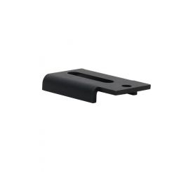 Whiteline Rear Axle Headlight Height Sensor Adjuster Bracket Kit
