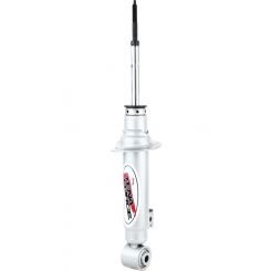 KYB Tena Force Shock Absorber