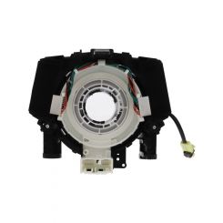 PAT Air Bag Clock Spring