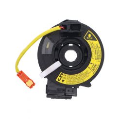 PAT Air Bag Clock Spring