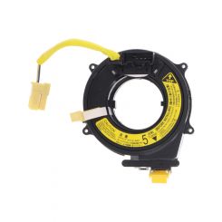 PAT Air Bag Clock Spring