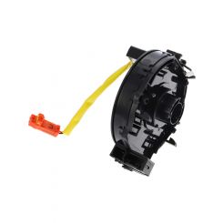 PAT Air Bag Clock Spring