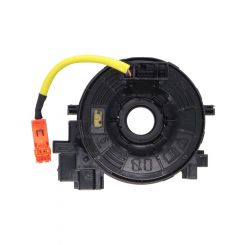 PAT Air Bag Clock Spring
