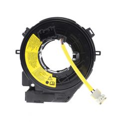 PAT Air Bag Clock Spring