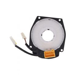 PAT Air Bag Clock Spring