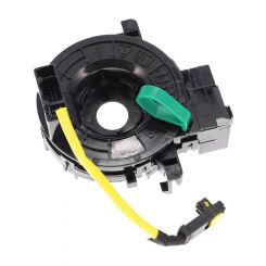 PAT Air Bag Clock Spring