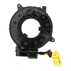PAT Air Bag Clock Spring