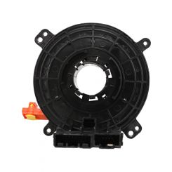 PAT Air Bag Clock Spring
