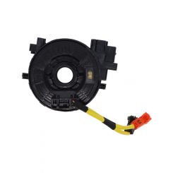 PAT Air Bag Clock Spring