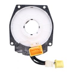 PAT Air Bag Clock Spring