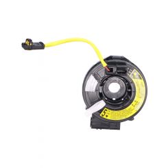 PAT Air Bag Clock Spring
