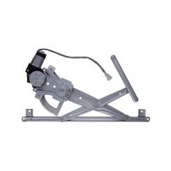 PAT Window Regulator