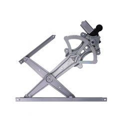 PAT Window Regulator