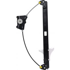 PAT Window Regulator